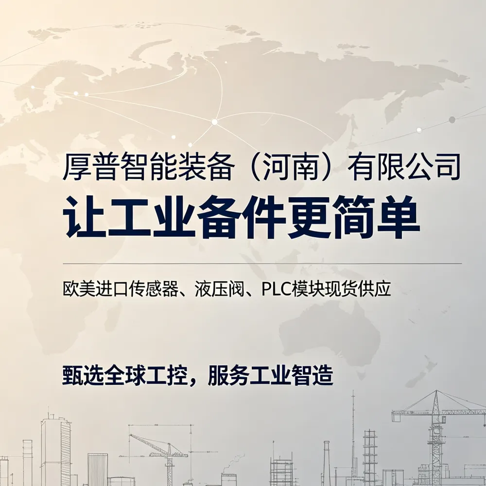 Houpu Intelligent Equipment (Henan) Co., Ltd. company overview - view 1