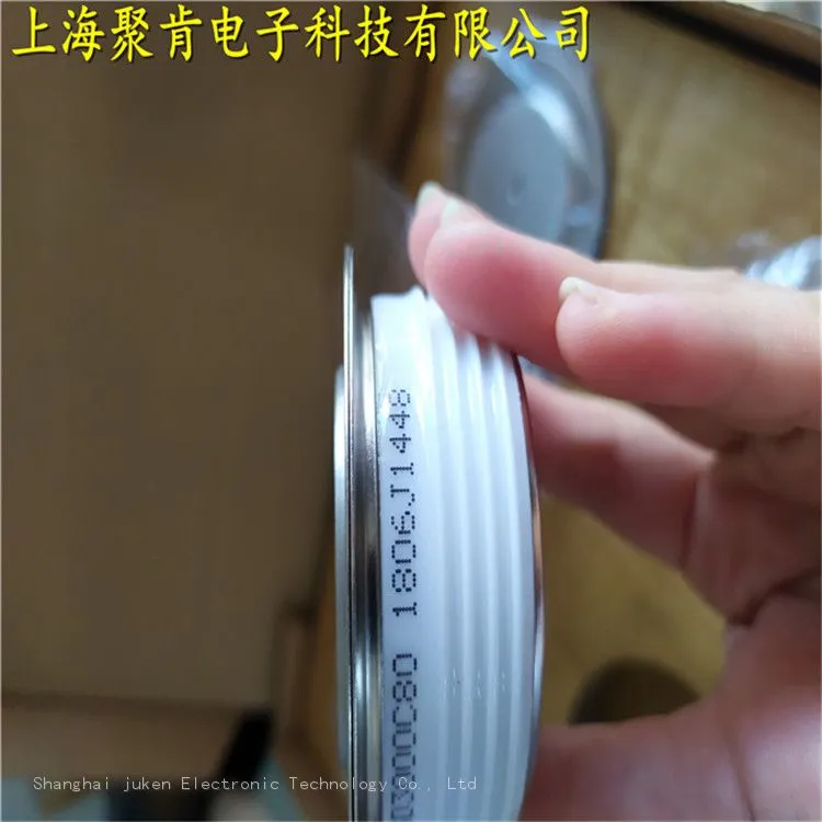 SD3000C80 2