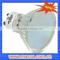 105W 5400K Energy Saving Bulb Spiral Bulb for Photography