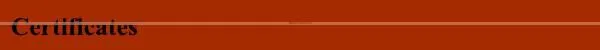 high temperature ceramic fiber paper gasket