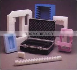 EPE Foam Sheet Thickening Machine (TYPEZ-1500)