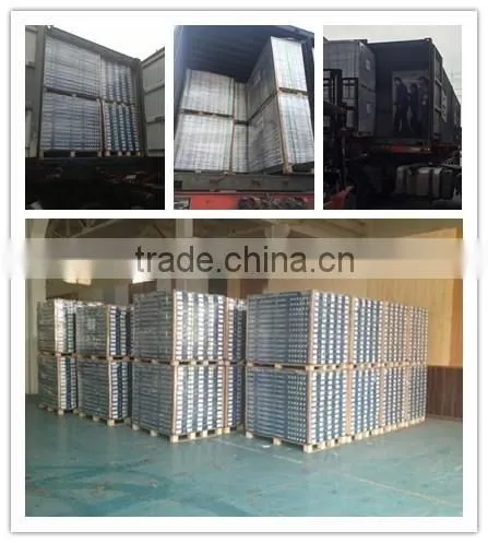 ECO click waterpfroof 5.5mm - 7mm vinyl plastic indoor WPC flooring