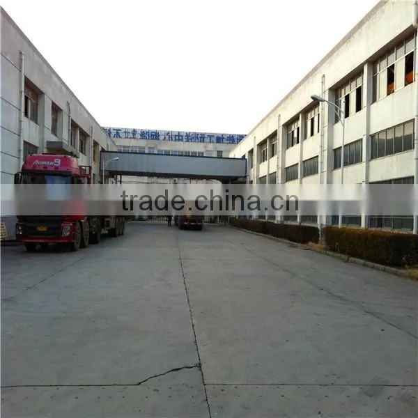 HOT Selling mirror stainless steel plate