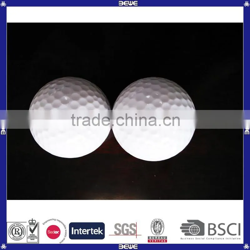 new style custom hot sale golf