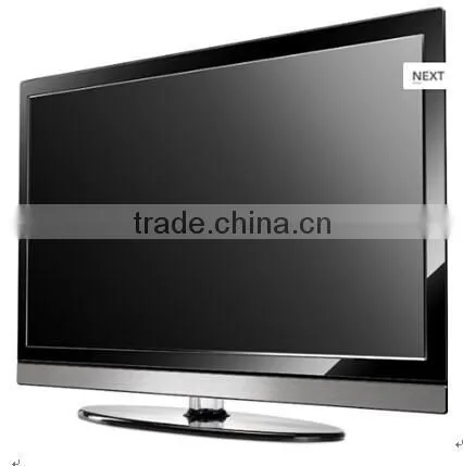 LED TV 55''LED TV STAND DESIGN 55'' FRESH DESIGN LED TV