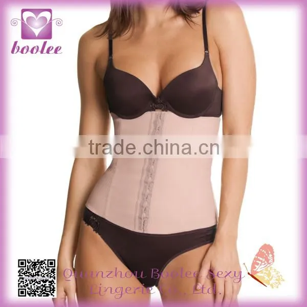 Latest Popular sexy overbust corset sexy corset lingerie