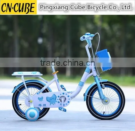 factory direct bikes, CHILDREN BICYCLES FOR SALE