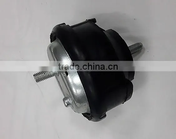 new air suspension engine parts, engine mount for auto