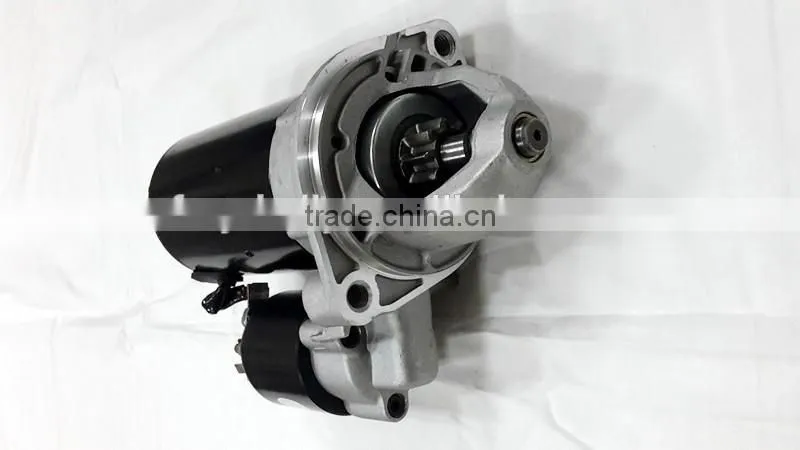Mercedes-B enz auto spare parts, boschNO. 0001108149, Starter