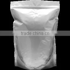 Organic Moringa leaf powder Bulk Producers