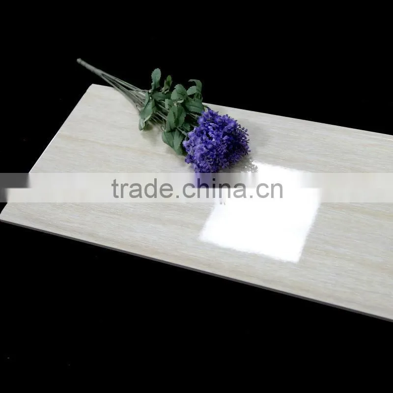 Ceramic Wall Glazed Tile - 5D Ink Jet (246602)