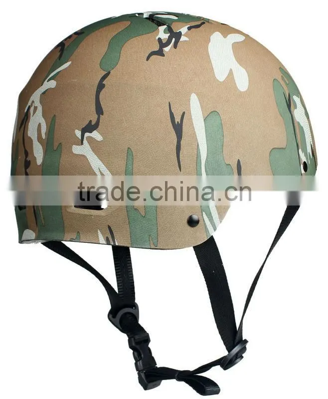 Skate Helmet,European Style Safety Helmet,Extreme Sports Helmet, inline skate helmet