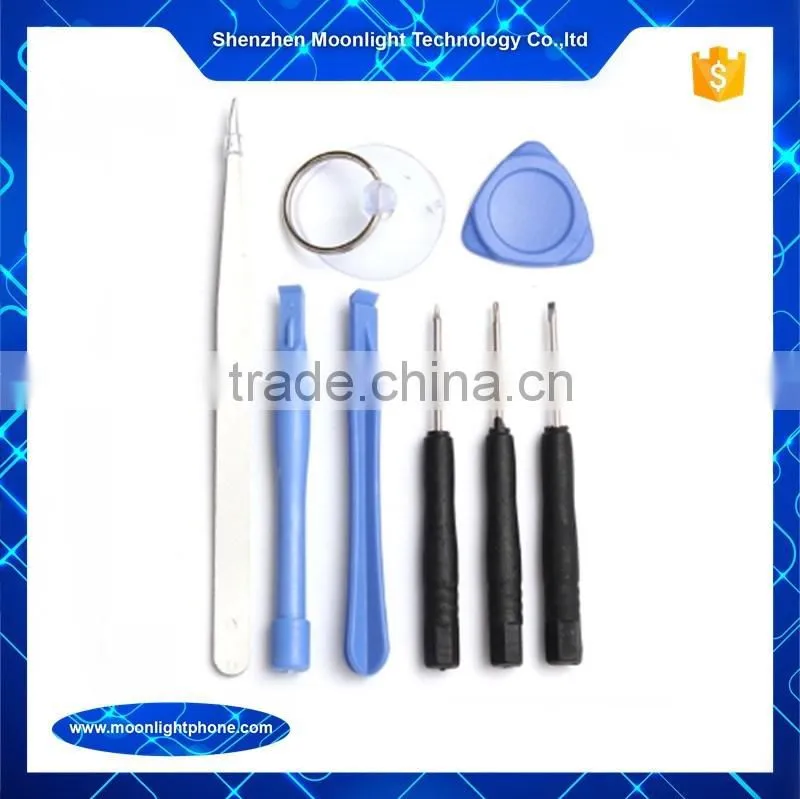 Free Sample Hand Tools Mobile Phone Accessories