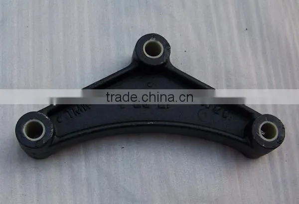 US type trailer spring suspension equalizer EQ-E1