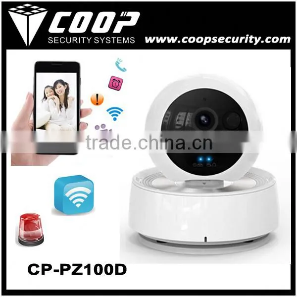 4ch 2mp 1080p surveillance home cctv security camera system