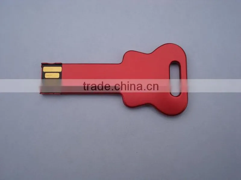 wholesale price special new design metal key usb flash drive promotional gifts oem no logo 8gb 16gb 32gb usb 2.0