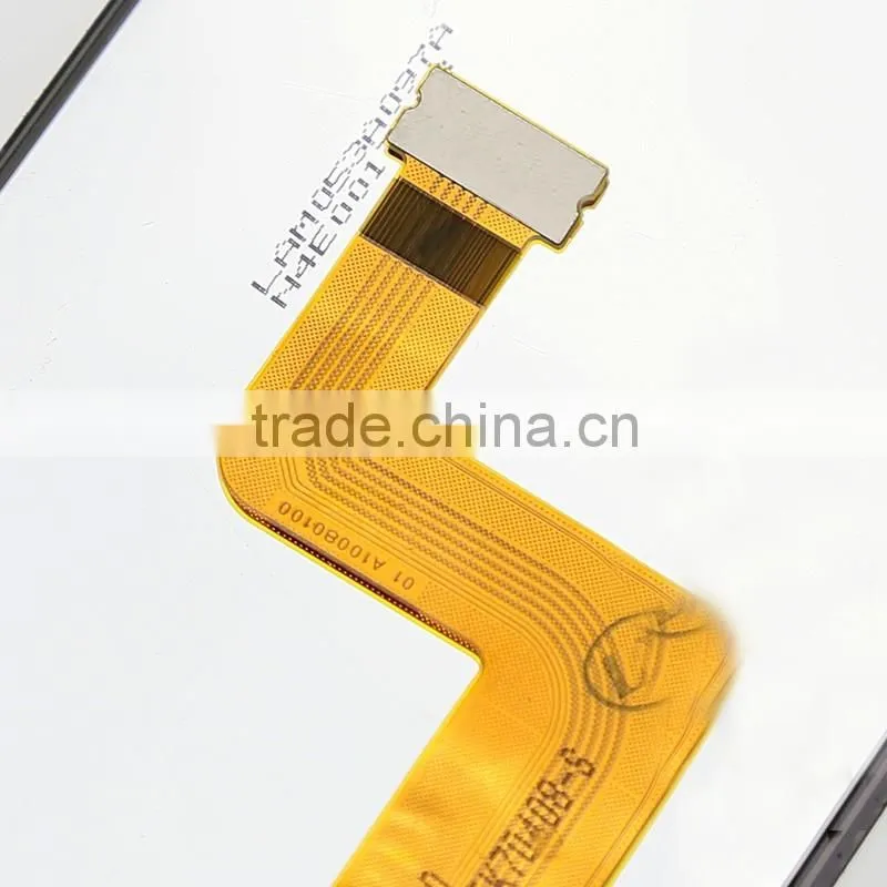 LCD Display For Sony for Xperia T3 LCD Screen With Digitizer, For Sony T3 Mobile Phone Parts