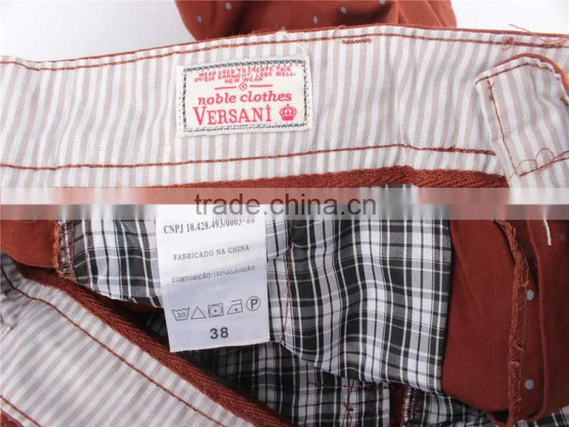 cheap stock apparel shorts