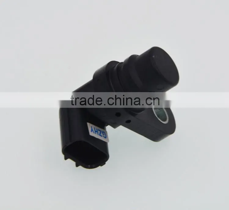 Mistubishi Mazda 2 3 1.6 J5T30471 Zj01-18-221 Crankshaft Sensor