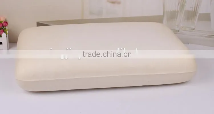 hot sale home compress memory foam mattress