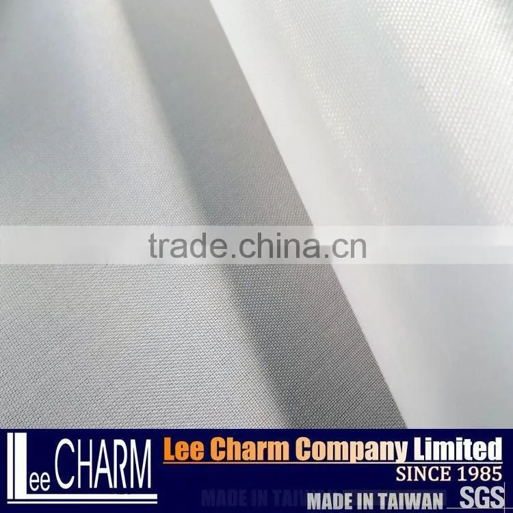 False Blossom Fake Flower Artificial Flower Polyester Taffeta Fabric