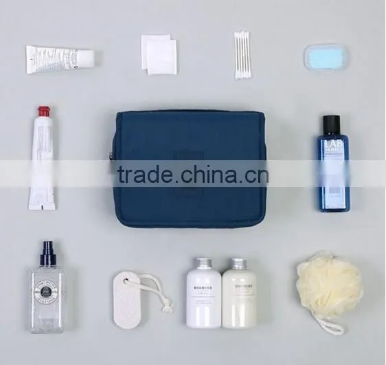 AN654 ANPHY Portable folding storage bag for toiletries,storage package