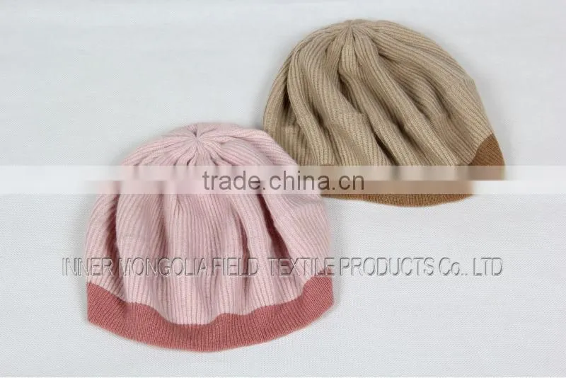 Ladies Fashion Beret