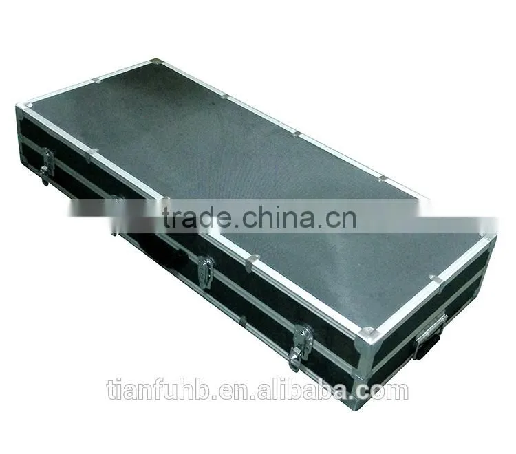 New products LED interval timer display / interval timer/large display interval timer