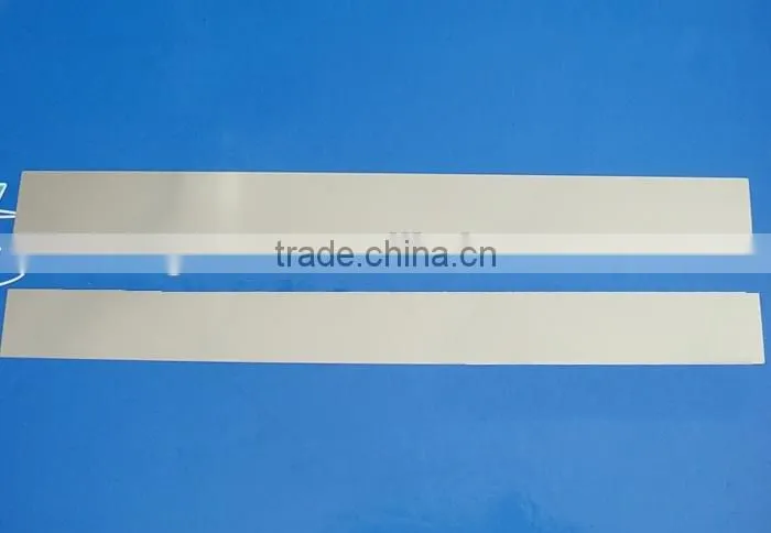 MPM UP3000 SMT Printer Squeegee