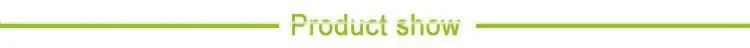 Eco-friendly products wholesale dog poop bag holder dispenser