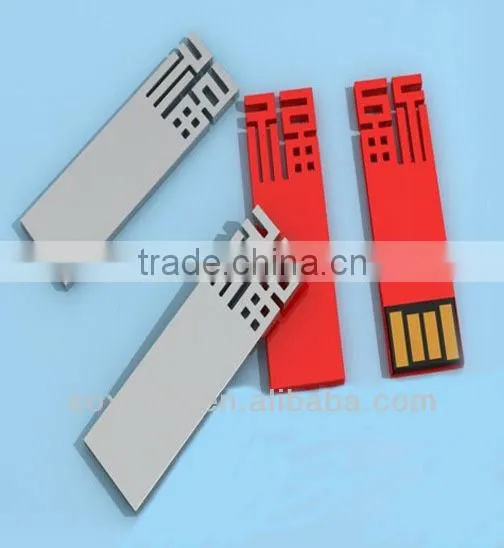 Suitable Grade A Chip UDP mini usb Best Promotion Gift