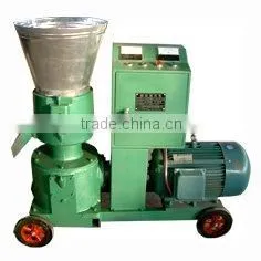 straw pellets machinery