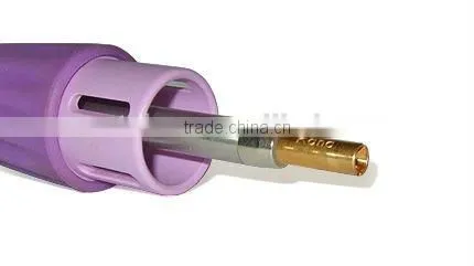 China Hot Fix Rhinestone Applicator, Hotfix Crystal Applicator
