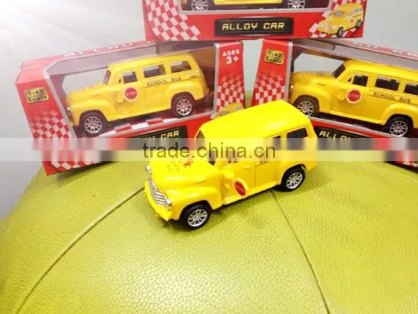 Hot selling new 1:43 emulation diecast model car toy, wholesale diecast model car for promotion,gifts,kids