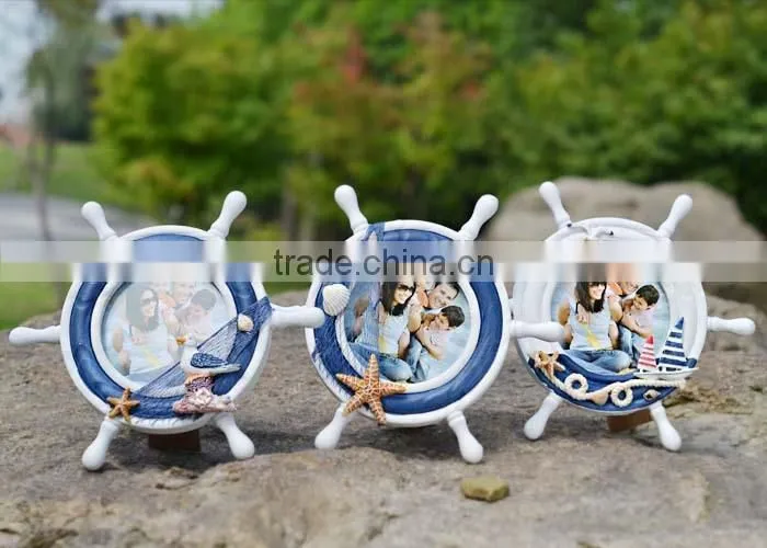 Durable professional wood wholesale photo frame,funny photo frames,beautiful photo frames,custom photo frames for family