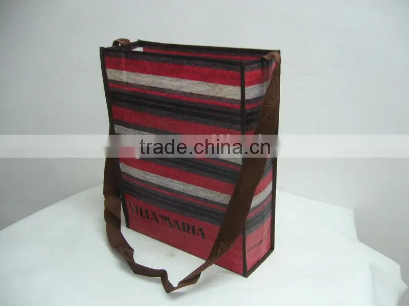 cheap promotional bags,promotional bags with logo,promotional gift bags