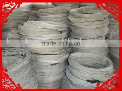 spring steel strip
