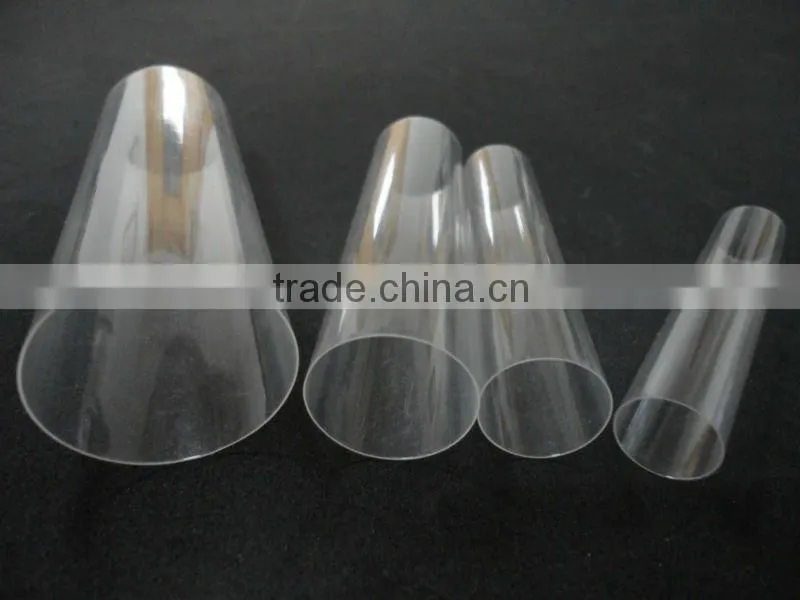 Computer the pipe threading pipe and plastic pipe
