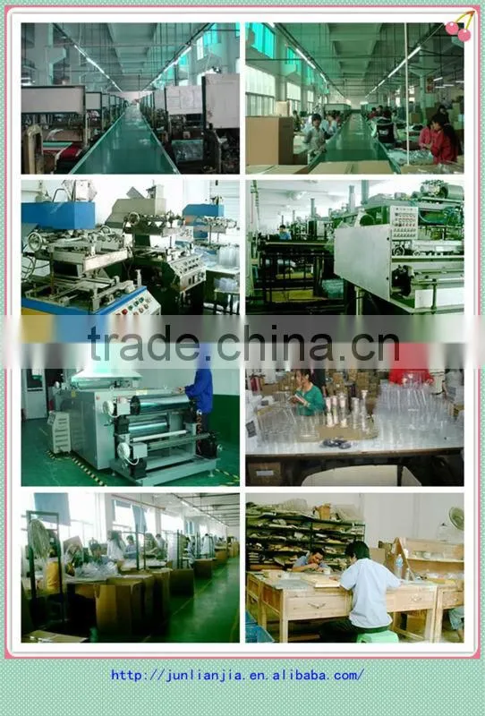 3d wall tile 3d panel 3d board