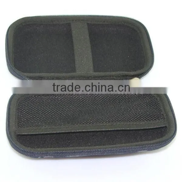 guangzhou bag factory hard drive protective case