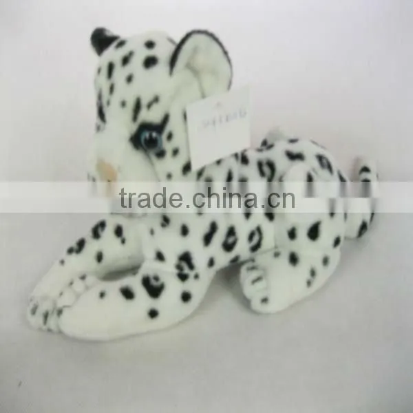 Custom soft toy manufacture