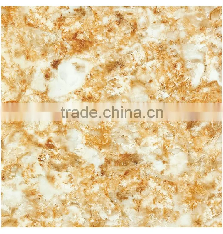 300*600Mm Living Room Bedchamber Balcony Ceramic Tiles