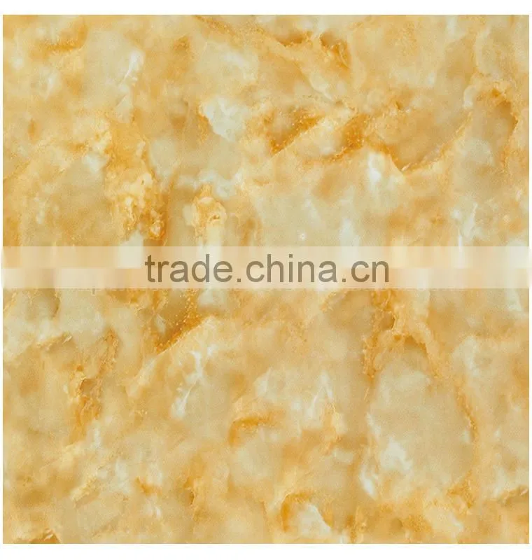 Best Quality With Best Price Antique Bathroom Tile
