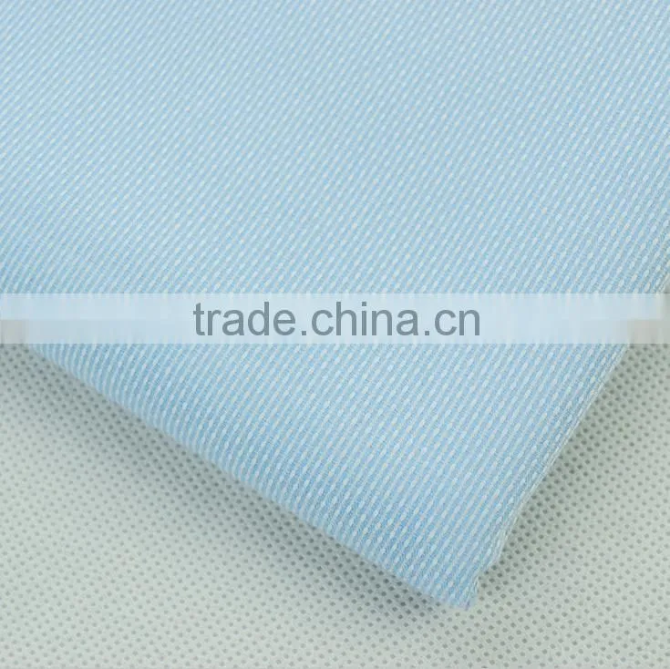 wholesale men dress shirts cotton fabric