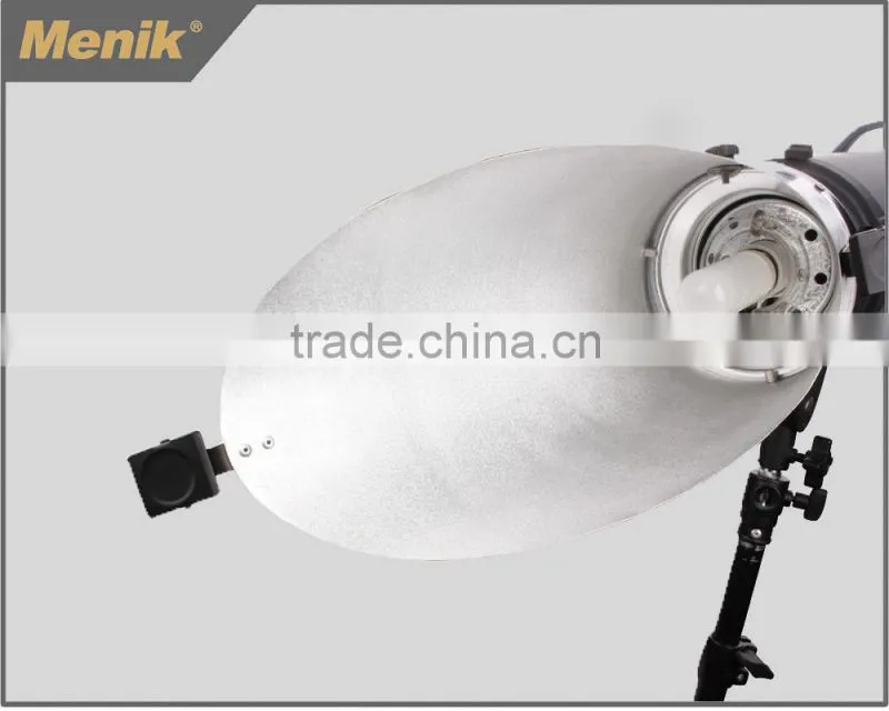 M-32 Oblique reflector shade Changeable