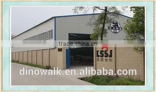 Factoty Promotion Trade Assurance Hot Sale and Popular Orangutan Robot Realistic Animal