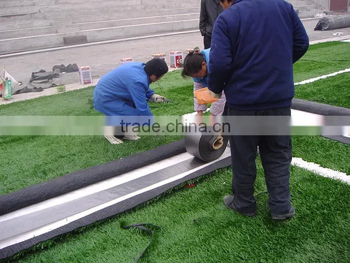 China Top One Artificial Grass manufacturer