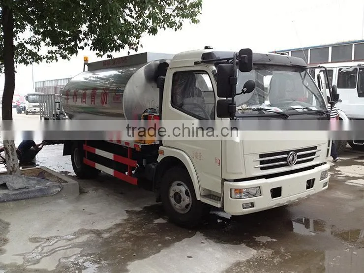 bitumen tanker truck,bitumen paver truck,bitumen paver