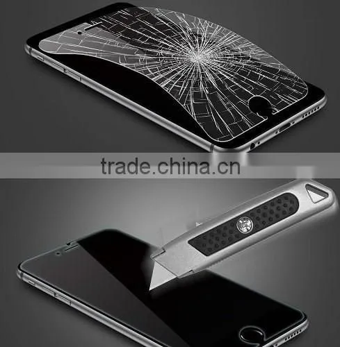 Keno High Quality for LG K7 Tempered Glass Screen Protector Film
