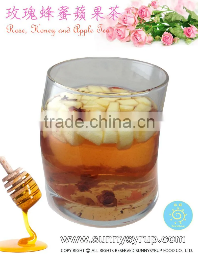 fit tea in tea bag good health